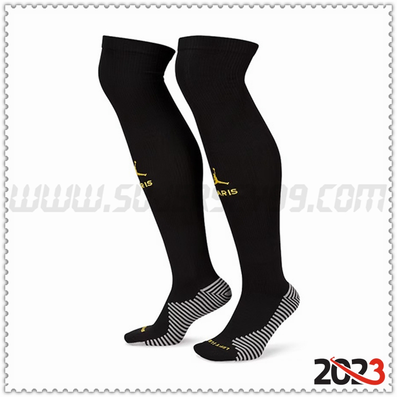 Calcetines Futbol PSG Cuatro 2023 2024