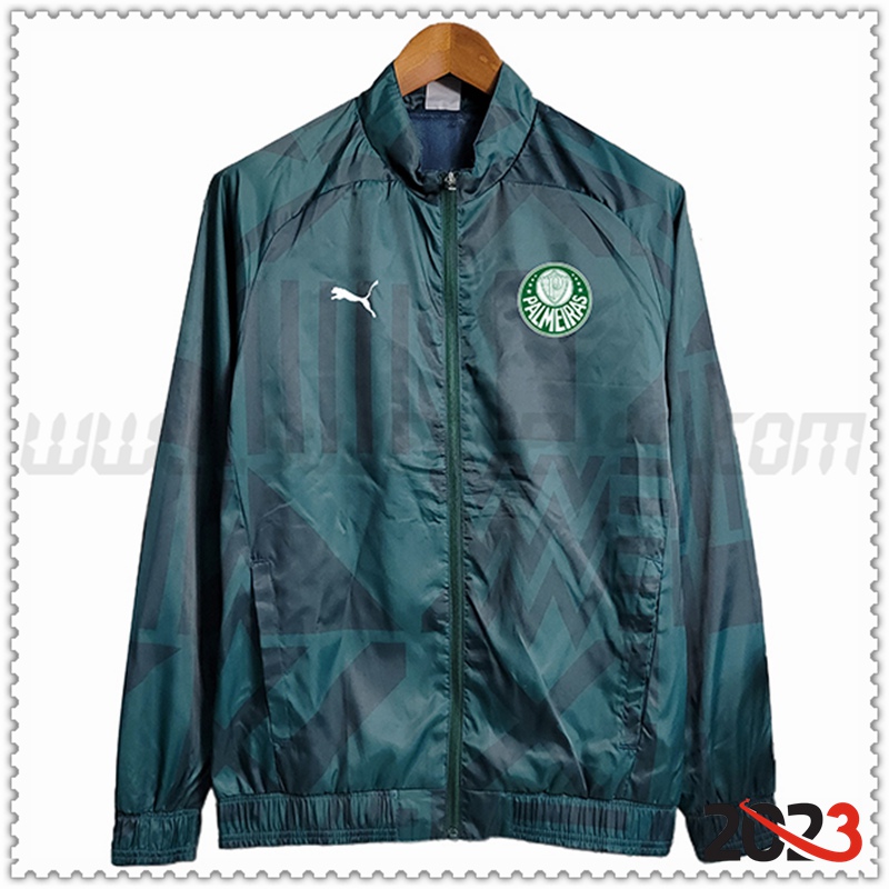 Rompevientos Palmeiras Verde 2023 2024 -02