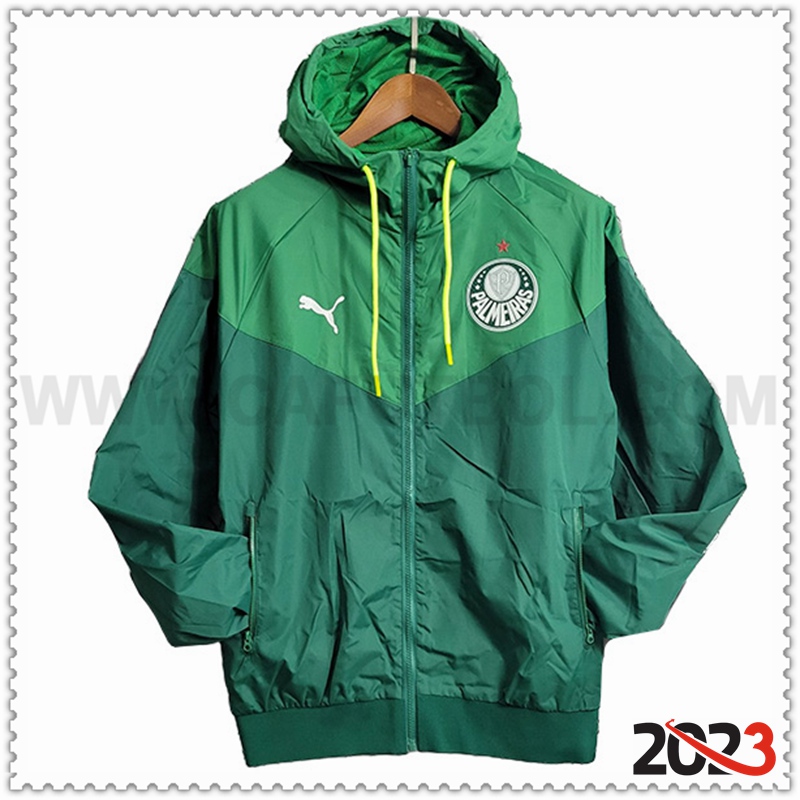 Rompevientos Palmeiras Verde 2023 2024 -03