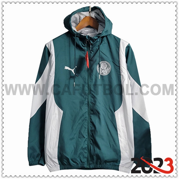 Rompevientos Palmeiras Verde 2023 2024 -04