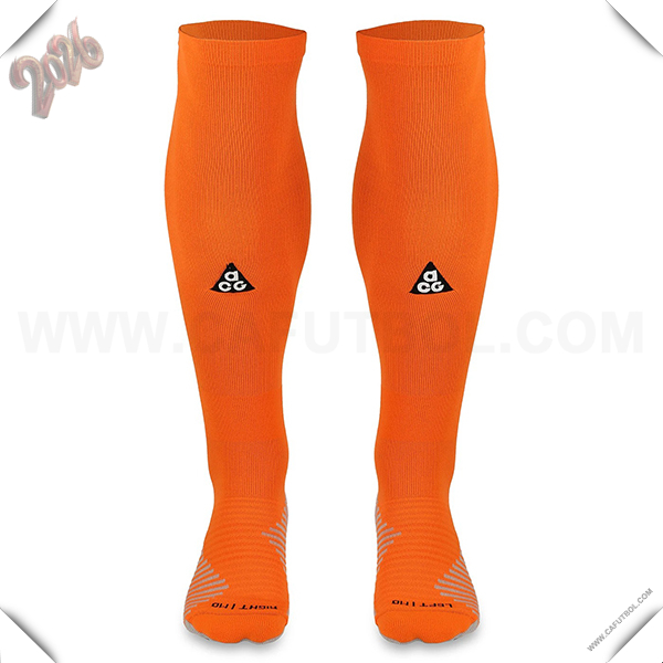 Calcetines Futbol Inter Milan Cuatro 2025/2026