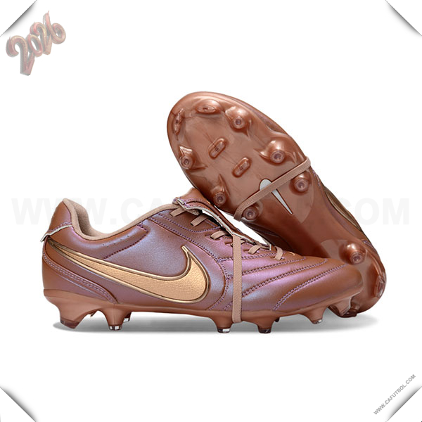 PUMA Botas De Fútbol Tiempo Ligera Pro LE Violeta